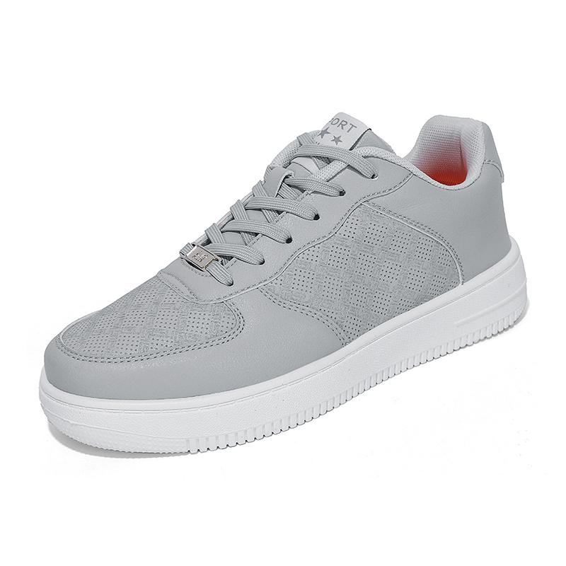 

High Quality Men s Women s Casual Shoes Outdoor Sports Shoes Couples Versatile Patterns Personalized Lace Up Shoes Size 36-44 36