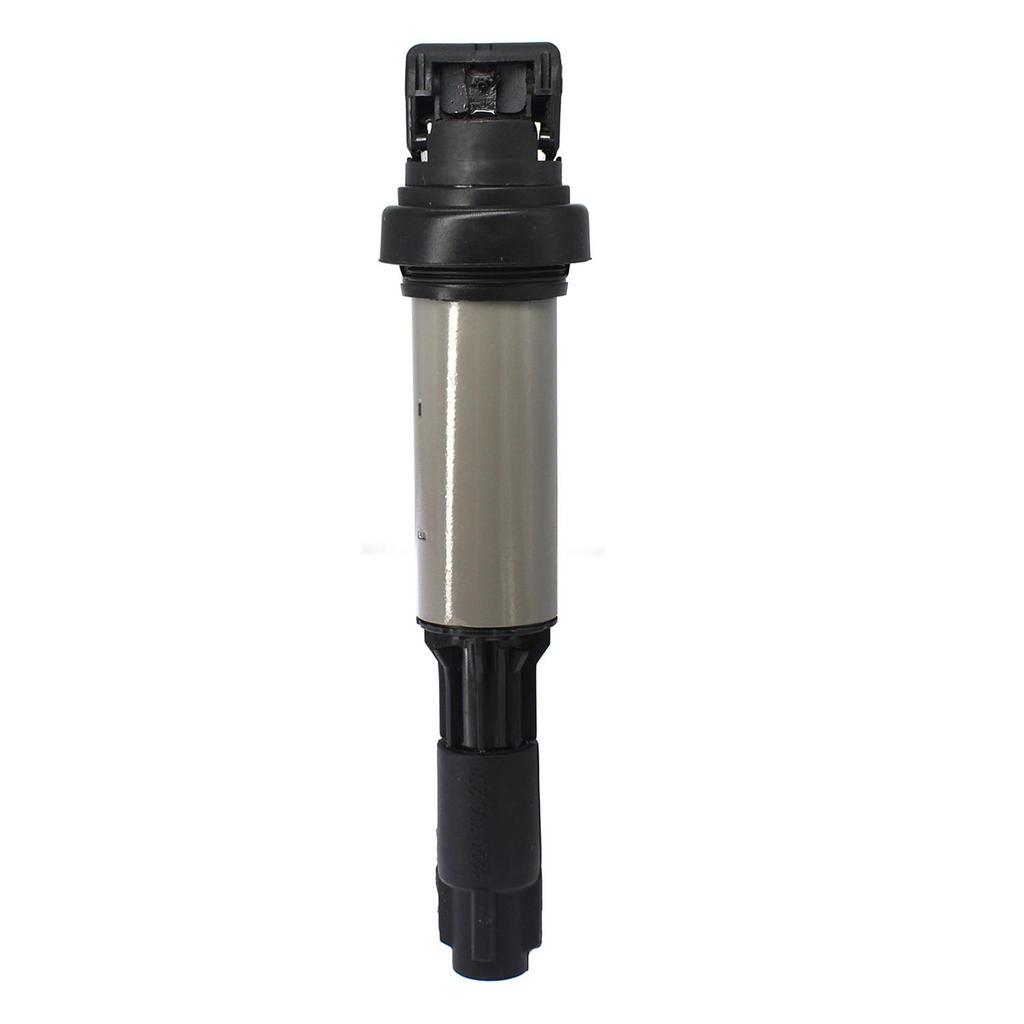 Ignition coil 12131712219 for BMW 325ci 2003-2005
