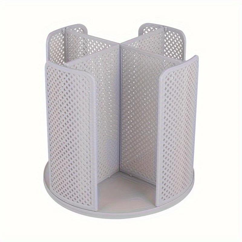 Plastic Cup Dispenser for Disposable Cups Luxury Desktop Storage Organizer Coffee Tea Cup Holder