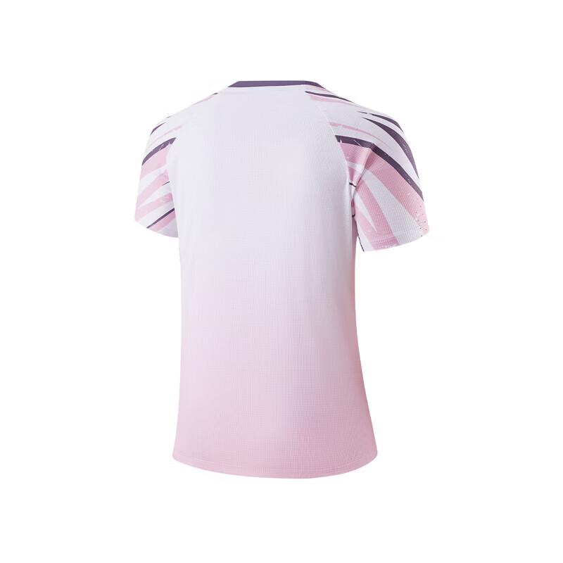 Peak Women s Quick-Dry Cotton Sports Set