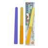 Baby Green Bell Three-Way Nail File BA-106