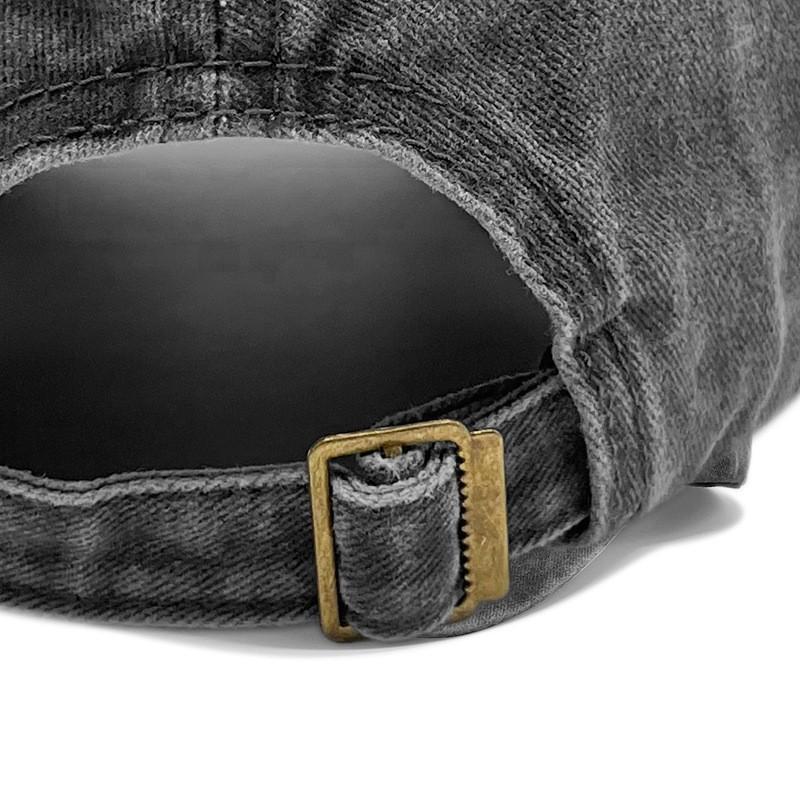 Feral But Fashionable - Cat Hat Edition, Grumpy Cat Coffee Cap