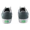 Vans Old Skool Stormy Weather Unisex Sneakers Green Blue White VN0A5JMIRV2