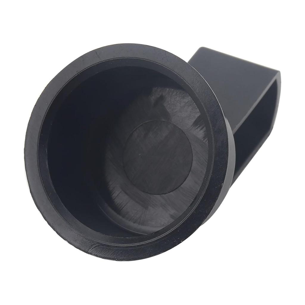 Car Tailgate Hinge Pivot Bushing Insert Kit for Dodge RAM 1500/2500/3500/4000 1996-2001 55274936AC