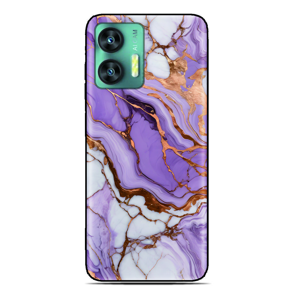 

Marble Art Skin Phone Case For Sony Xperia 1 VIII 10 VII 5 VI V IV III II XZ5 XZ4 XZ3 XZ2 XA1 XA2 Ultra L3 3 4 6 7 8 Back Cover Xperia XZ2