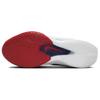 New Nike Gt Cut 3 Usa Women's HM9425-100
