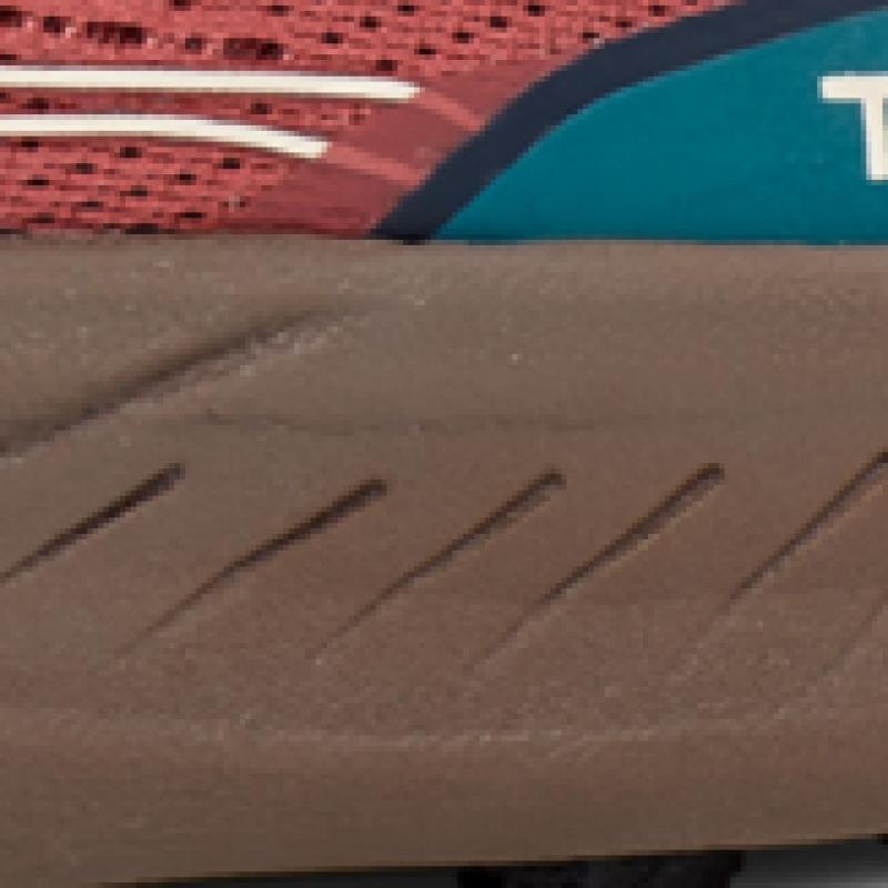 Teva Women S Running ShoeS Trailwinder Low Stvf2435992 mSl