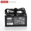 Lenovo Original 100W USB-C Laptop Power Adapter