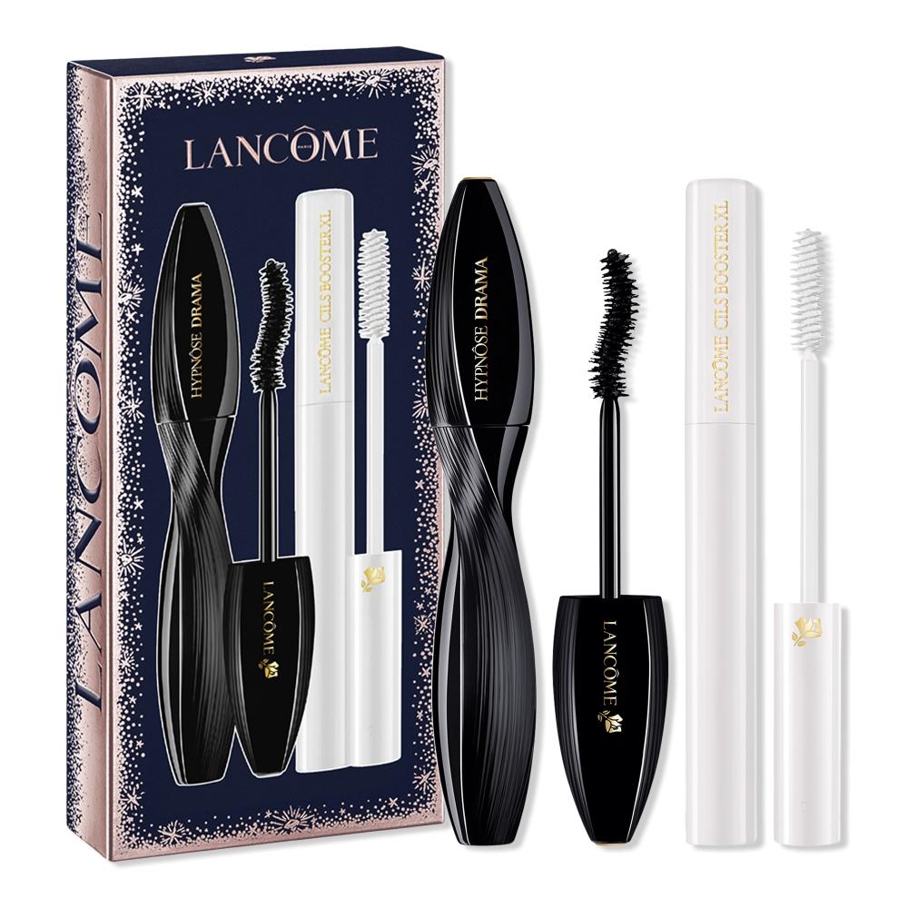 

Lanc Me Hypn Se Drama Holiday 2024 Mascara Gift Set