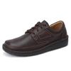 Clarks Men'S Basic Casual Comfort Shoes Claoxc4155Mf (Select 1 Of 2)