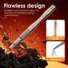 128 in 1 Precision Screwdriver Set with Magnetic Bits and Pad Heavy Duty Mini Screwdriver Set for Phone Computer Watch Laptop