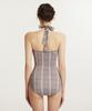 Ageunel Her Monokini_Check