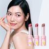 Lippenstifte – Lippenbalsame