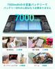 ODEA Android 12GB 128GB 1TB CPU 7000mAh High Capacity 5G WiFi Wireless Face GMS Widevine Netflix Instruction Manual Gray 11-inch Tablet, + +