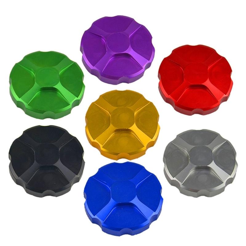 Bicycles Suspension Fork Valves Cover Shock Absorption Air Gas Valves Cover Bike Front Fork Gas Cover Protector Caps