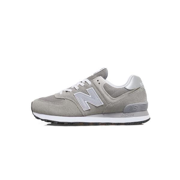 New Balance 574 Pantofi de alergare pentru bărbați Ml574evg