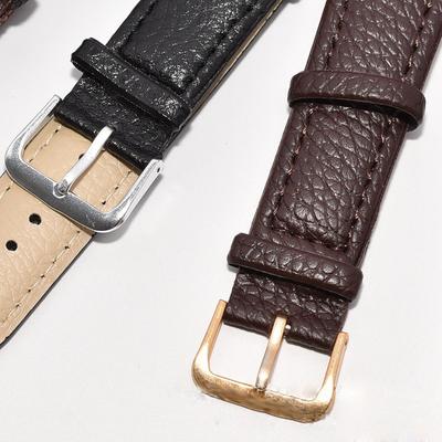 Accesorios de relojería – Correas para reloj