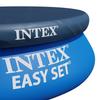 Garden Expansion Pool 366 X 76 Cm 2 In 1 Intex 28130