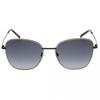 Marc Jacobs Shaded Sunglasses