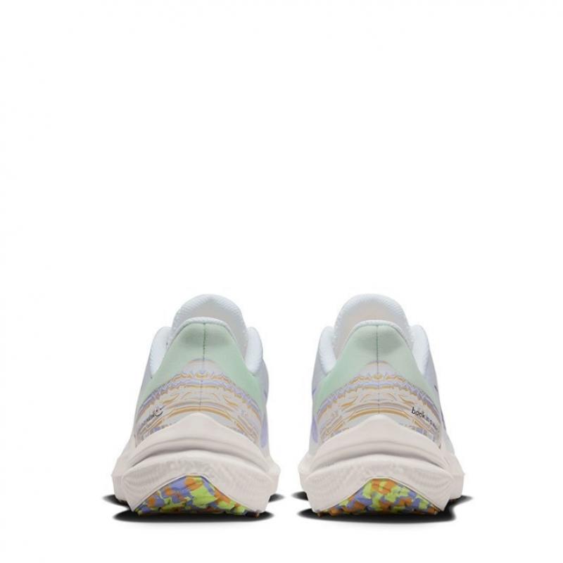 Nike SneakerS Running ShoeS Women S Air Winflo 9 Premium Dr8802 100 P2307