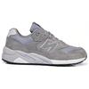 New Balance 580 Colour Block Grey MRT580DS