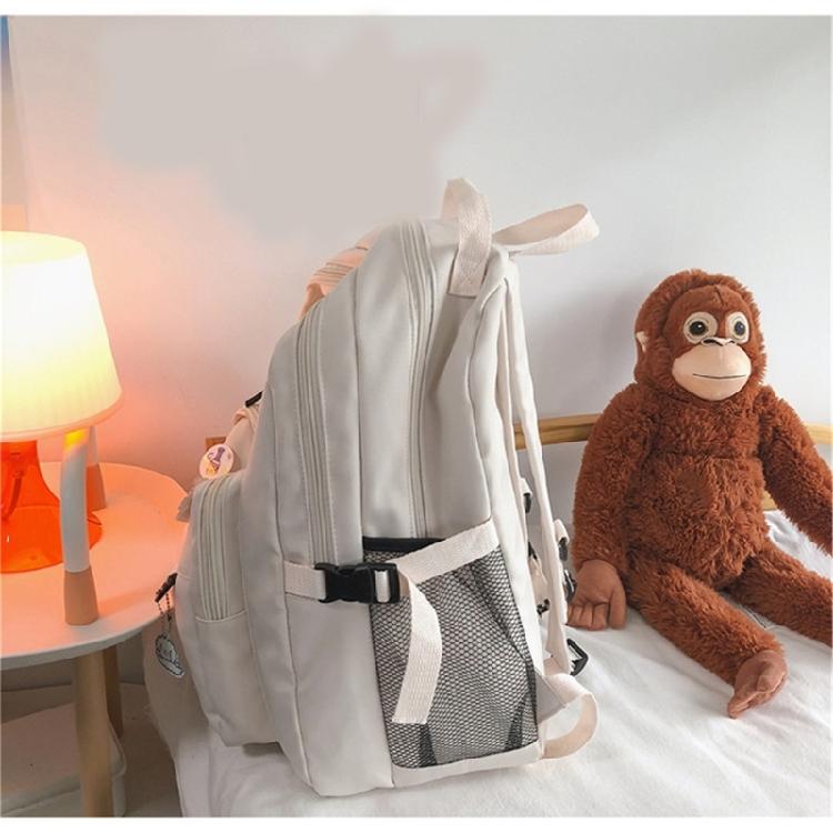 Cool Women's Fashion Backpack for College Trendy School Bag Travel Daypack