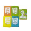 Anger Wanagement Mindful Kids, Mindful Talk