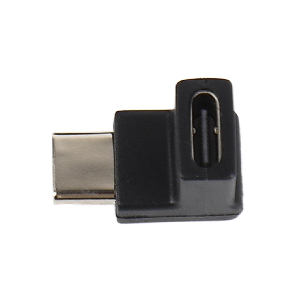 Steam Deck Accessories Back Button Set Touchpad Protective Film Back Thickened Buttons Rocker Cap