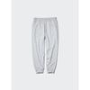 Uniqlo Sweatpants  Leg Length 68 Cm To 74 Cm  Long Length 