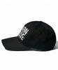 IDWS Division Archive Maxi Cap Black
