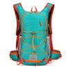 Li Shen Outdoor Wanderrucksack