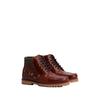Barbour Tiller Ankle Boots
