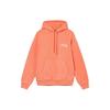 Stussy Dyed Stüssy Designs Hoodie 118485