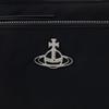 Vivienne WeStwood Ανδρική Τσάντα Crossbody S Penny 43030093u W001y N401