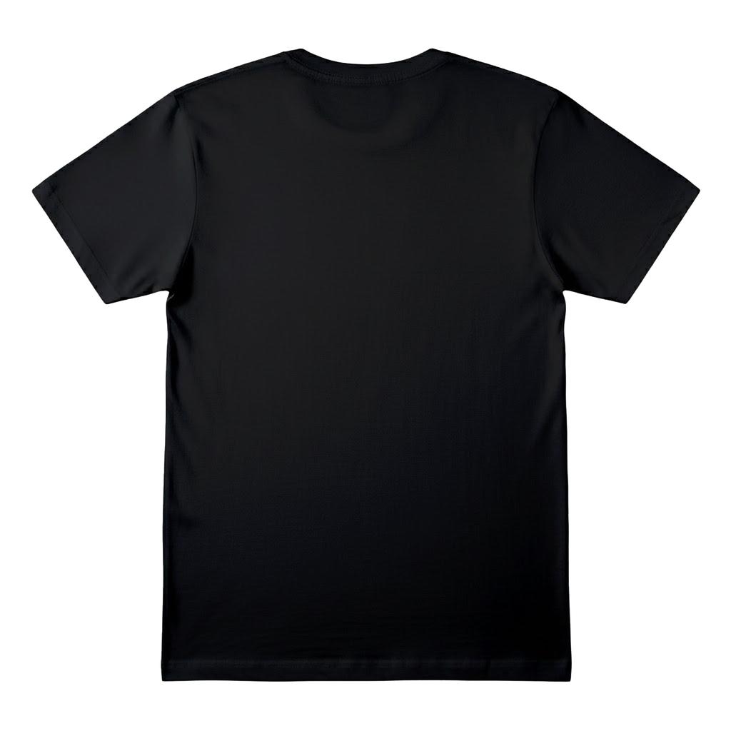 Spider-Man 2 Unisex Adult Video Game T-Shirt