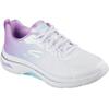 Кроссовки Skechers GO WALK Arch Fit 2.0 Meredith