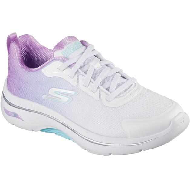 Кроссовки Skechers GO WALK Arch Fit 2.0 Meredith
