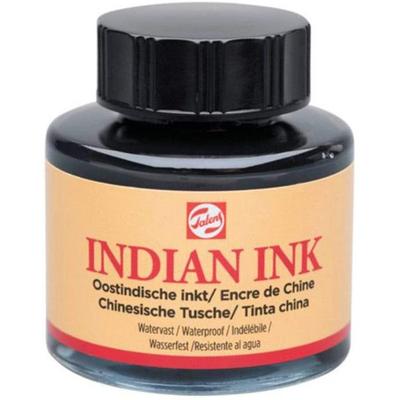 Psací potřeby – Inkoust na psaní