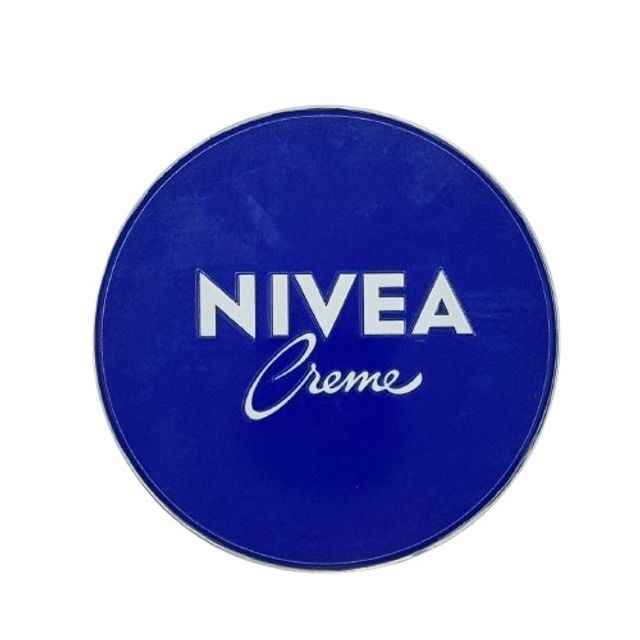 NIVEA GOYINSWT Classic Cream Whole Body Moisturizing Hand Cream 150ml