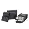 Battery Guard Bag  Lithium Battery Storage For UAV Battery Protector Heat Isolation Enhances Safety Features