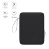 BUBM 10.9" Waterproof Anti-slip Tablet Bag for Apple Devices