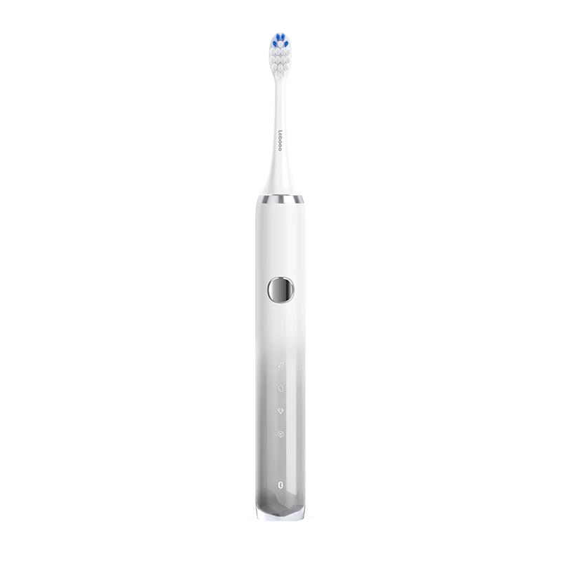 Huawei Smart Selection Liboide Iceberg Series Smart Sonic Toothbrush 2 CN Plug (adapter Included)