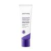 Regederm365 Intensive Lifting Capsule Cream 50ml