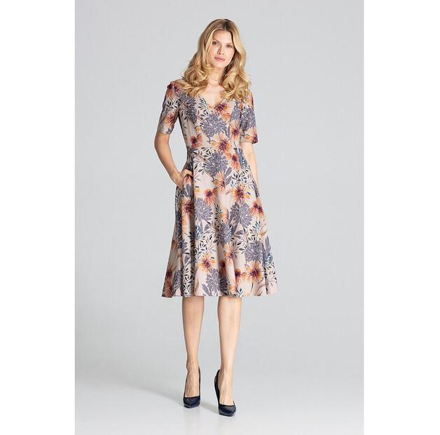 Платье FIGL M673 EU S