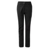 Craghoppers Pants Kiwi Pro Expedition Winter Lined
