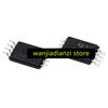 TPS61085PWR Screen Printing 61085 Patch TSSOP-8 Package Switch Voltage Regulator Chip