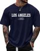 T-shirts e tops – T-Shirts
