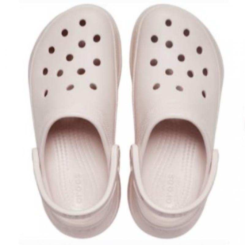 Crocs Bay Clog 206302 6ur