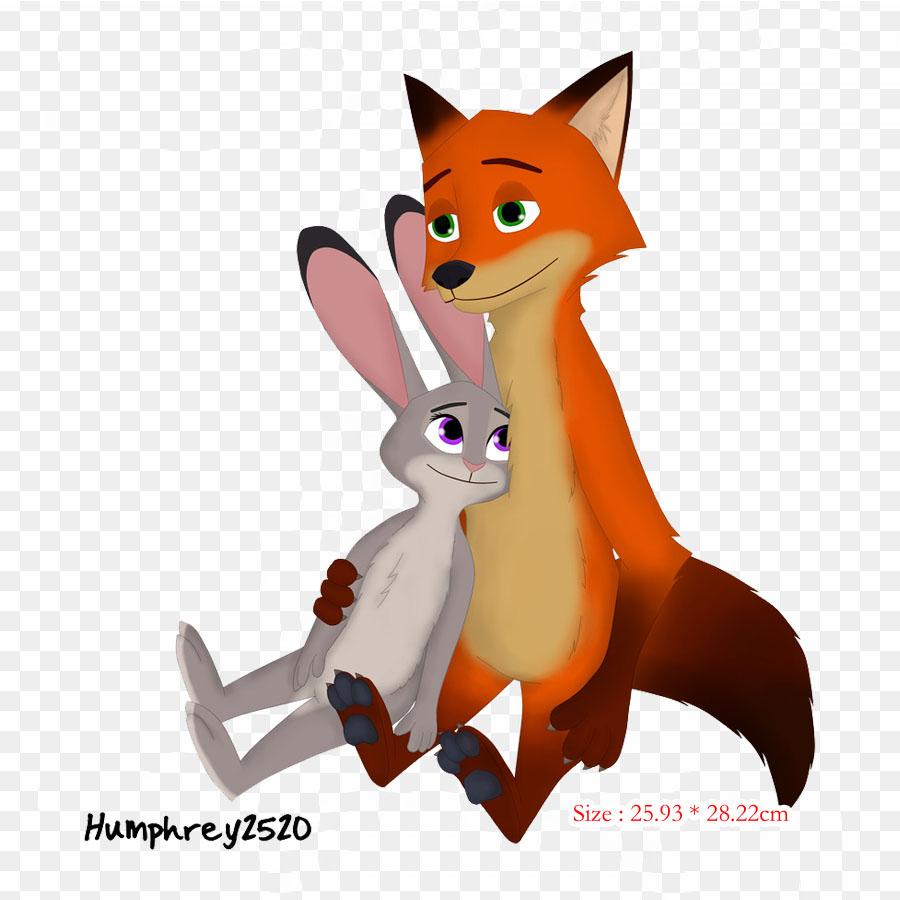 Tegneserie Deviantart Tegning Stryk på Varmeoverføringstrykk Vinylmerker Klistremerke for Klær DIY Applikasjoner Vaskbare Merker