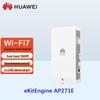 Rete – Modem e router